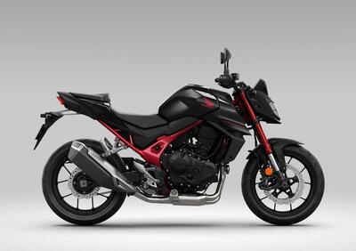 Honda CB 750 Hornet (2023 - 24) - Annuncio 9462672