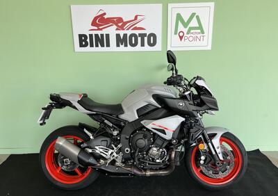 Yamaha MT-10 (2017 - 20) - Annuncio 9462775