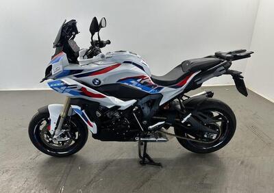 Bmw S 1000 XR (2020 - 23) - Annuncio 9462837