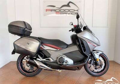 Honda Integra 750 DCT Sport (2018 - 20) - Annuncio 9462874