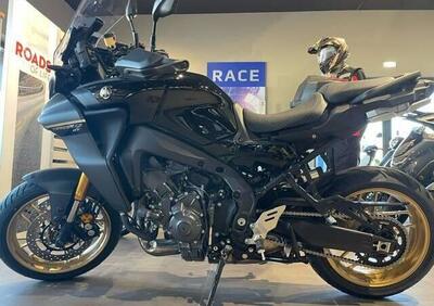 Yamaha Tracer 9 GT (2021 - 24) - Annuncio 9462881