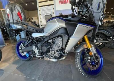 Yamaha Tracer 9 GT+ (2023 - 24) - Annuncio 9462888