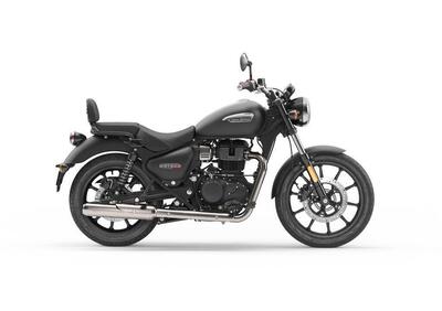 Royal Enfield Meteor 350 Stellar (2021 - 24) - Annuncio 9390822