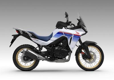 Honda Transalp XL750 (2023 - 24) - Annuncio 9462900