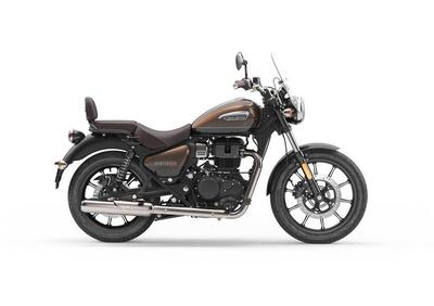 Royal Enfield Meteor 350 Supernova (2021 - 24) - Annuncio 9390860