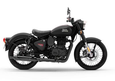 Royal Enfield Classic 350 (2021 - 24) - Annuncio 9390874