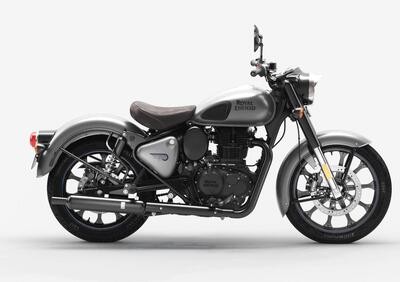 Royal Enfield Classic 350 (2021 - 24) - Annuncio 9390919