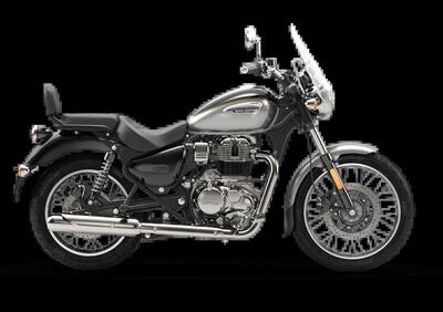 Royal Enfield Meteor 350 Aurora (2024) - Annuncio 9463040