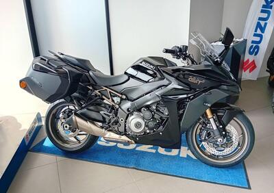 Suzuki GSX-S1000GT (2022 - 24) - Annuncio 9463114