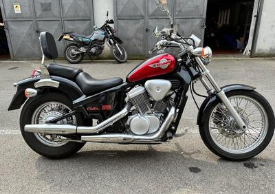 Honda Shadow  600 - Annuncio 9463154