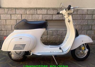 Piaggio Vespa 50 Special - 1°Serie - Annuncio 9463297