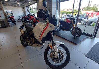 Ducati DesertX (2022 - 24) - Annuncio 9463360