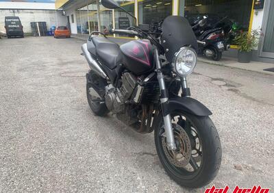 Honda Hornet 900 - Annuncio 9463564