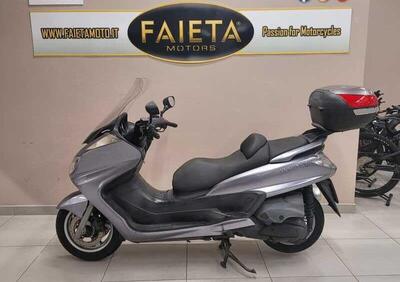 Yamaha Majesty 400 (2004 - 08) - Annuncio 9463576