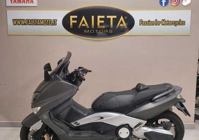 Yamaha T-Max 500 (2004 - 07) - Annuncio 9463589