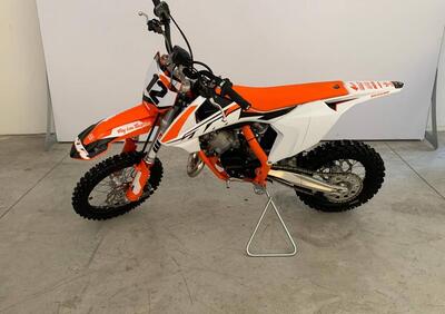 KTM 65 SX (2023) - Annuncio 9463638