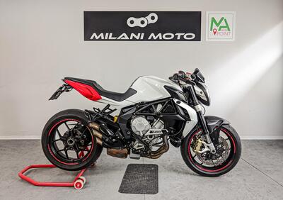 MV Agusta Brutale 800 (2012 - 15) - Annuncio 9463799