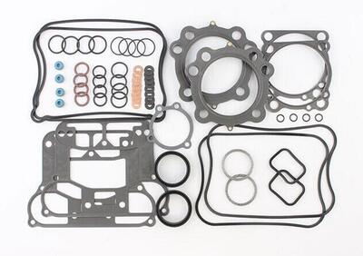 Kit guarnizioni termico EST Per Sportster 1200 dal  - Annuncio 8553150