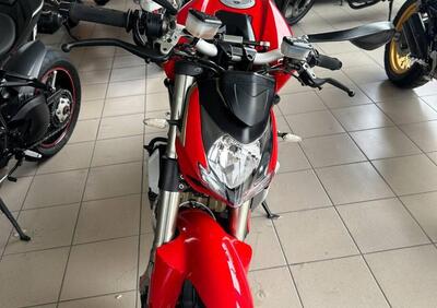 Ducati Streetfighter (2009 - 12) - Annuncio 9463914