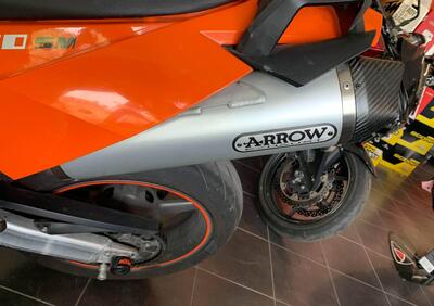 SCARICO ARROW KTM 950 SUPER MOTO - Annuncio 9463935