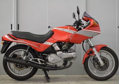 Cagiva Alazzurra 350 - Annuncio 9463942