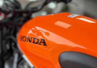 Honda CL500 (2023 - 24) - Annuncio 9464016