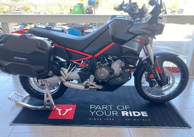 Aprilia Tuareg 660 (2022 - 24) - Annuncio 9464020