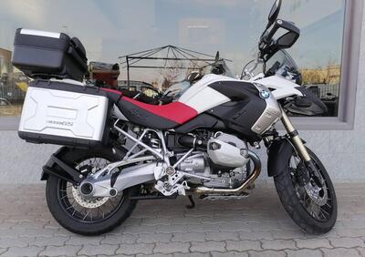 Bmw R 1200 GS (2010 - 12) - Annuncio 9464019