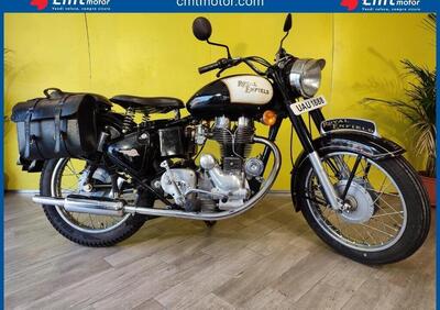  Altre moto o tipologie Special - Annuncio 9464245