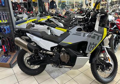 Husqvarna Norden 901 (2022 - 24) - Annuncio 9464408