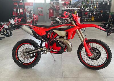 Betamotor RR 300 2T Enduro (2023) - Annuncio 9464410