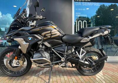 Bmw R 1250 GS (2019 - 20) - Annuncio 9464595