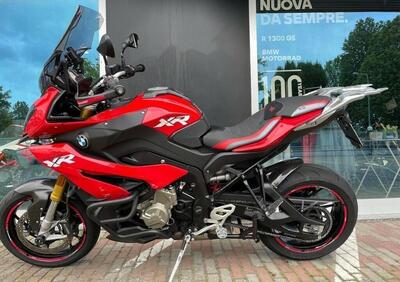 Bmw S 1000 XR (2017 - 19) - Annuncio 9464596