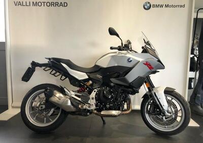 Bmw F 900 XR (2020 - 25) - Annuncio 9450196