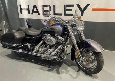 Harley-Davidson 1800 Road King (2007) - FLHRSE - Annuncio 9464995