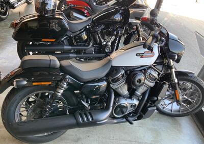 Harley-Davidson Nightster Special (2023 - 24) - Annuncio 9465001