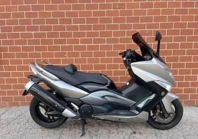 Yamaha T-Max 500 (2008 - 12) - Annuncio 9465241