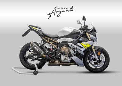 Bmw S 1000 R (2021 - 24) - Annuncio 9465271