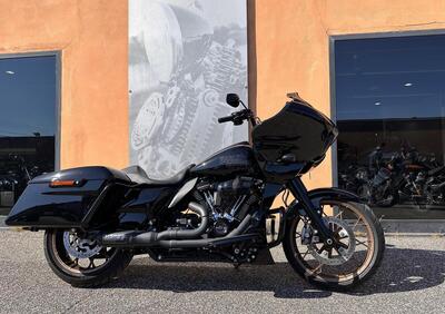 Harley-Davidson Road Glide ST (2022 - 23) - Annuncio 9465280