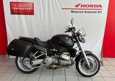 Bmw R 1100 R - Annuncio 9465319