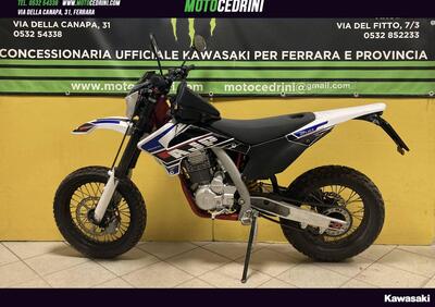 AJP PR4 240 Enduro Pro (2019 - 20) - Annuncio 9465370