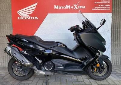 Yamaha T-Max 530 SX (2017 - 19) - Annuncio 9465764