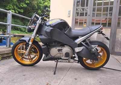 Buell Lightning XB 12S - Annuncio 9465890