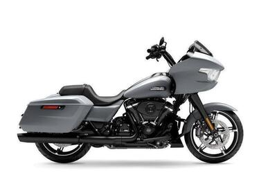 Harley-Davidson Road Glide (2024) - Annuncio 9466024