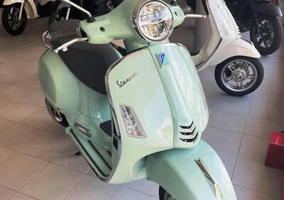 Vespa GTS 300 (2023 - 24) - Annuncio 9466195