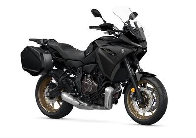 Yamaha Tracer 7 GT (2021 - 24) - Annuncio 9030041