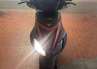 Aprilia SR 50 R (2018 - 20) - Annuncio 9466425