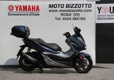 Honda Forza 300 ABS (2018 - 20) - Annuncio 9466562