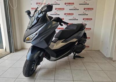 Honda Forza 350 (2022 - 24) - Annuncio 9466574