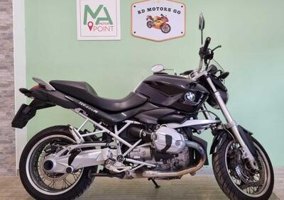 Bmw R 1200 R (2011 - 14) - Annuncio 9466670